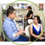 First Dental Studio
