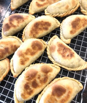 Printers Row Farmers Market by null