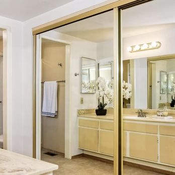 Aviara property management - Property Management Near Me - Carlsbad, California Aviara property management - Property Management Near Me - Carlsbad, California