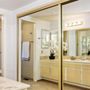 Photo of Aviara property management