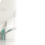 Photo of Orbit Cleaning Services Australia