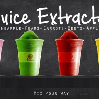 The Campo Juices - four different flavors of juice - Fruits & Veggies Near Me - Aventura, Florida The Campo Juices - four different flavors of juice - Fruits & Veggies Near Me - Aventura, Florida