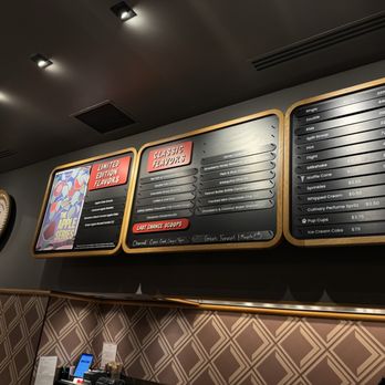Salt & Straw - Desserts Near Me - San Jose, California Salt & Straw - Desserts Near Me - San Jose, California