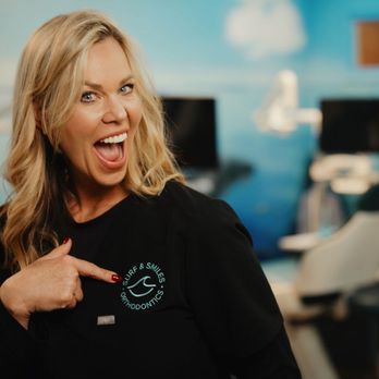 Surf and Smiles Orthodontics - Orthodontists Near Me - Vista, California Surf and Smiles Orthodontics - Orthodontists Near Me - Vista, California