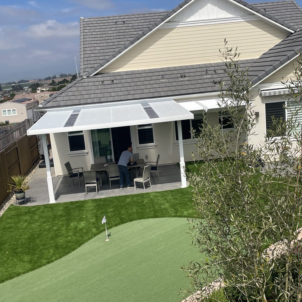 Vinyl Concepts - Fences & Gates Near Me - Torrance, California Vinyl Concepts - Fences & Gates Near Me - Torrance, California