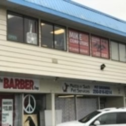 Mikero Computer Repair - Photo