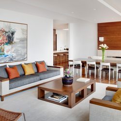 DMP Furniture