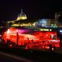 Photo of La Plateforme