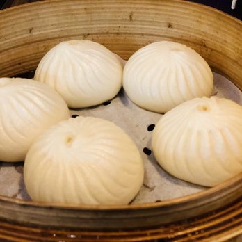 Dough Zone Dumpling House - Seattle ID - Steamed pork buns - Shanghainese Near Me - Seattle, Washington Dough Zone Dumpling House - Seattle ID - Steamed pork buns - Shanghainese Near Me - Seattle, Washington