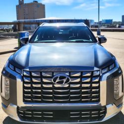 Brooklyn Express Transportation Services