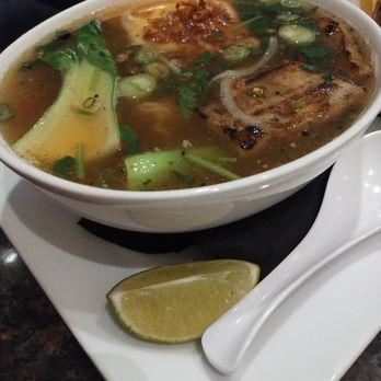 CO Sushi - Sushi Bars Near Me - Myrtle Beach, South Carolina