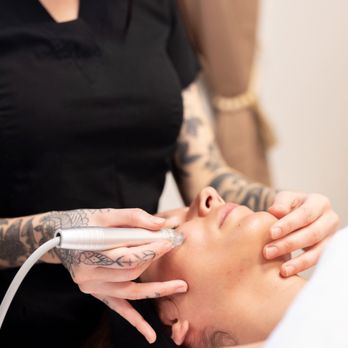 REWIND SKIN - Hydrodermabrasion Facial. - Skin Care Near Me - San Diego, California REWIND SKIN - Hydrodermabrasion Facial. - Skin Care Near Me - San Diego, California