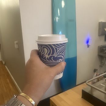 Mahalo Coffee Roasters - Coffee & Tea Near Me - Knoxville, Tennessee Mahalo Coffee Roasters - Coffee & Tea Near Me - Knoxville, Tennessee