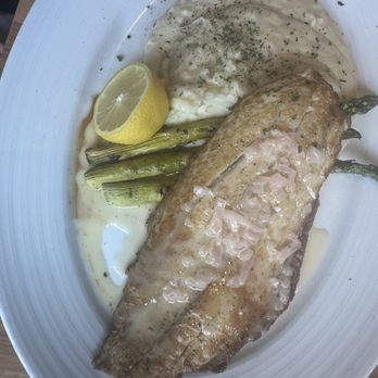 The Neighborly - Special - New American Near Me - Phoenix, Arizona