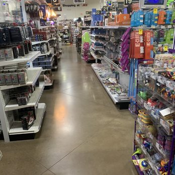 Ace Hardware - Hardware Stores Near Me - Tucson, Arizona