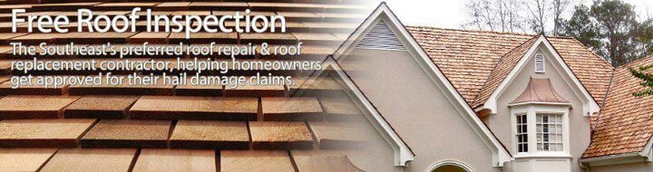 Slide of All American Construction