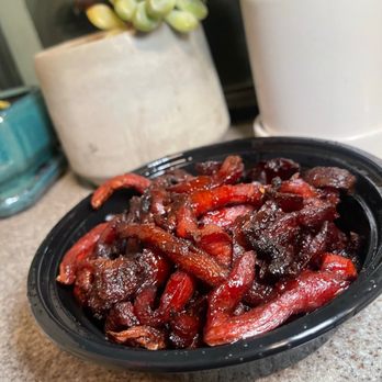 makmak　no1 Makita 8-1/4