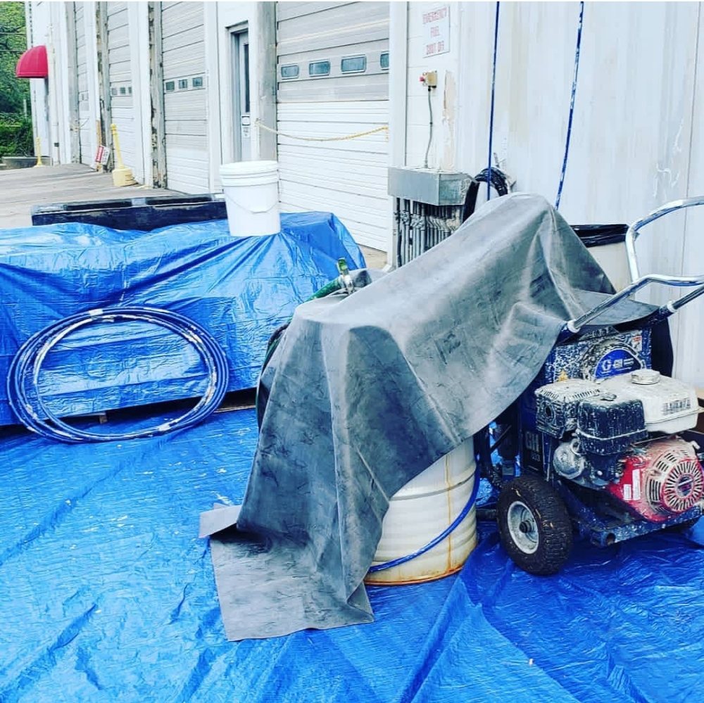 Slide of D Home Improvements