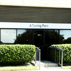 A Turning Point
