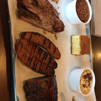 Badlands BBQ - Barbeque Near Me - Norco, California