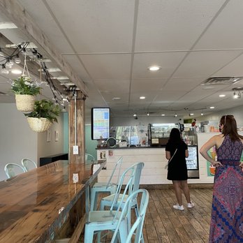 Cafe Boba - Cafes Near Me - Grand Rapids, Michigan Cafe Boba - Cafes Near Me - Grand Rapids, Michigan
