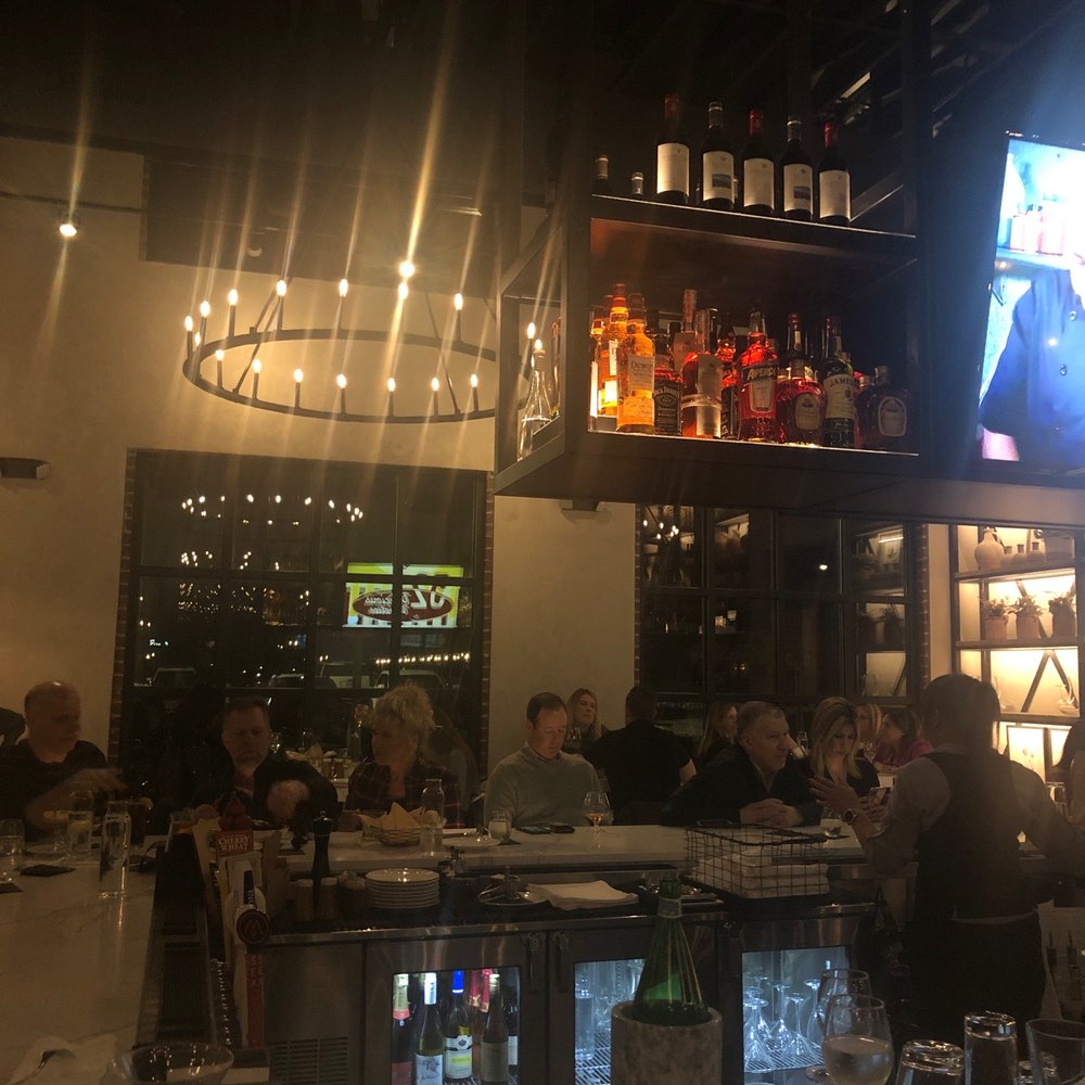 Bar Verona - Bars Near Me - Washington, Michigan Bar Verona - Bars Near Me - Washington, Michigan