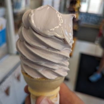 Shmily's - Blueberry - Ice Cream & Frozen Yogurt Near Me - Prospect, Pennsylvania Shmily's - Blueberry - Ice Cream & Frozen Yogurt Near Me - Prospect, Pennsylvania