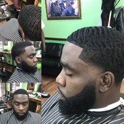 Top 10 Best Hair Stylists In Jackson Ms Last Updated January