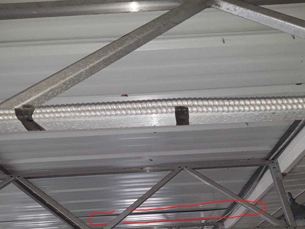 Slide of Quality Essential Renovations