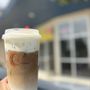 Photo of Moon Coffee and Tea