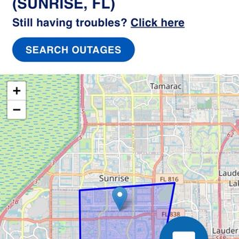 Breezeline - Internet Service Providers Near Me - South Miami, Florida Breezeline - Internet Service Providers Near Me - South Miami, Florida