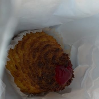 La Nueva Bakery - Bakeries Near Me - Jackson Heights, New York