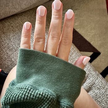 Nails Lux - Nail Salons Near Me - Naperville, Illinois Nails Lux - Nail Salons Near Me - Naperville, Illinois