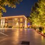 Katy Ballroom Event Venue