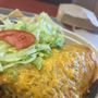 Photo of Taco Time