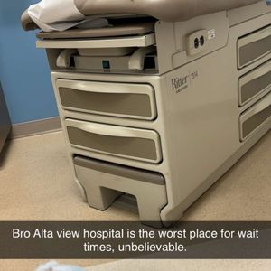 VAMOS HEALTH - Updated December 2025 - 3725 W 4100th S, West Valley ...