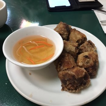 Pho Viet Nam Restaurant - Crispy Vietnamese spring rolls, not the best - Vietnamese Near Me - Brampton, Ontario Pho Viet Nam Restaurant - Crispy Vietnamese spring rolls, not the best - Vietnamese Near Me - Brampton, Ontario
