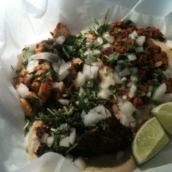Tacos Express - Barbacoa, chorizo, and chicken tacos - Mexican Near Me - Orlando, Florida Tacos Express - Barbacoa, chorizo, and chicken tacos - Mexican Near Me - Orlando, Florida