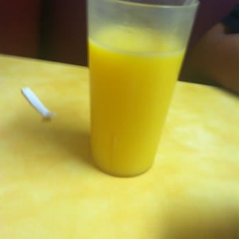 Pancake Corner - Store bought orange juice - Breakfast & Brunch Near Me - South Gate, California Pancake Corner - Store bought orange juice - Breakfast & Brunch Near Me - South Gate, California