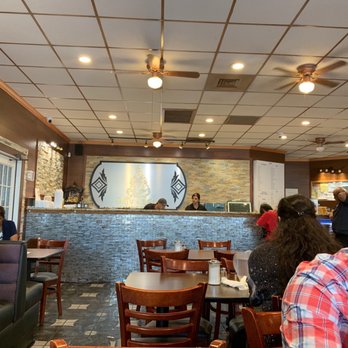 Shiv Sagar - Indian Near Me - Houston, Texas Shiv Sagar - Indian Near Me - Houston, Texas