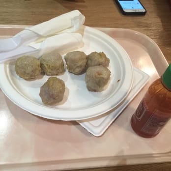 Nezard - Pork momos / dumplings / dim sum - Cafes Near Me - Paris, 75 Nezard - Pork momos / dumplings / dim sum - Cafes Near Me - Paris, 75