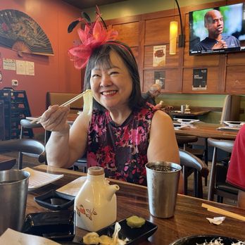 O Sushi - Sushi Bars Near Me - San Diego, California O Sushi - Sushi Bars Near Me - San Diego, California