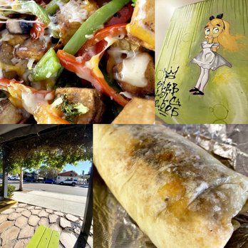 Monkey Business Cafe - Sandwiches Near Me - Fullerton, California Monkey Business Cafe - Sandwiches Near Me - Fullerton, California