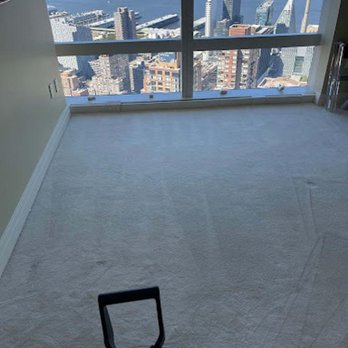 Fantastic Carpet Cleaning NYC - Carpet Cleaning Near Me - Ridgewood, New York Fantastic Carpet Cleaning NYC - Carpet Cleaning Near Me - Ridgewood, New York