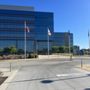 Photo of Adventist Health