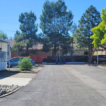 Starlite Mobile Estates - Mobile Home Parks Near Me - Redding, California Starlite Mobile Estates - Mobile Home Parks Near Me - Redding, California