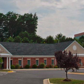 Blue Bird Dentistry - Exterior of Office - General Dentistry Near Me - Fredericksburg, Virginia Blue Bird Dentistry - Exterior of Office - General Dentistry Near Me - Fredericksburg, Virginia