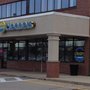 Photo of Cleary Cleaning, Inc.