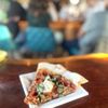 Fluid State Beer Garden gift card