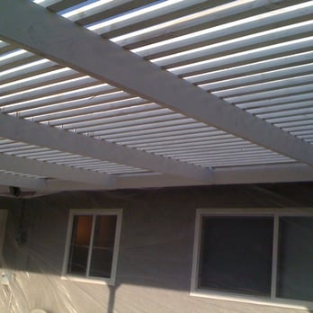 Help Handyman - 12 ft x 24 ft Patio cover designed & built 4/9/12 for just $3600 - Handyman Near Me Help Handyman - 12 ft x 24 ft Patio cover designed & built 4/9/12 for just $3600 - Handyman Near Me